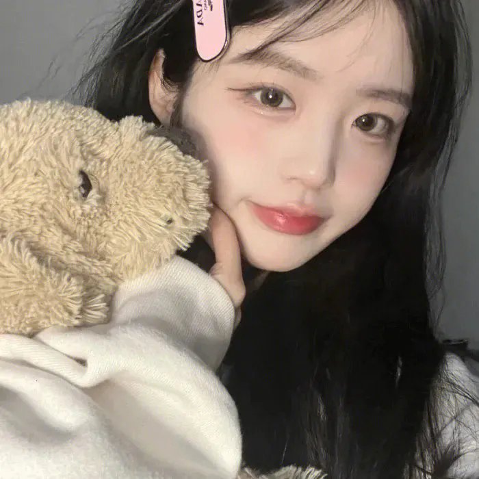 拇指汤姆历险记