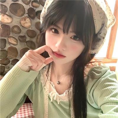 吊桥上的秘密