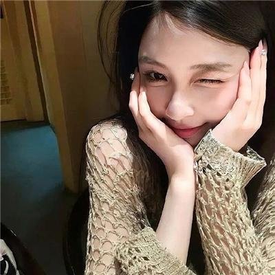 回到中国