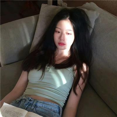 湖边疑云
