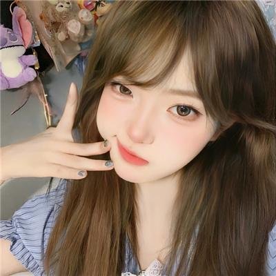 新罗曼蒂克