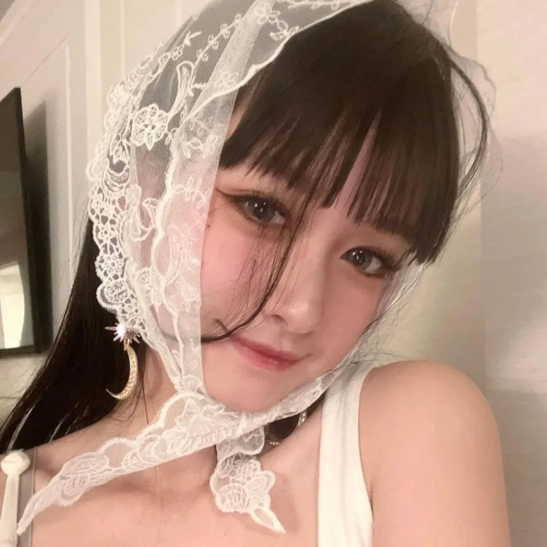 午夜来吓：劫数难逃
