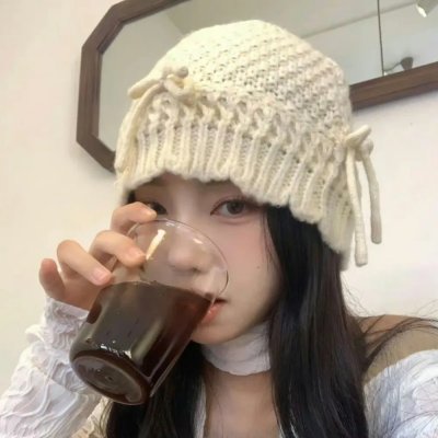 在魔鬼知道你死前