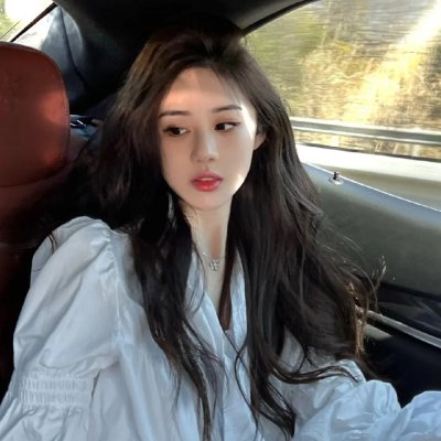 晨练