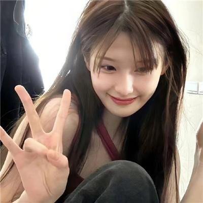说出你的故事