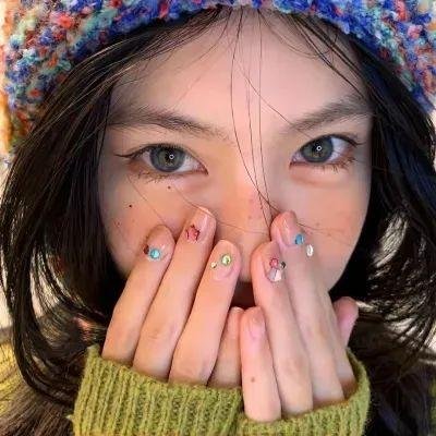 金羚羊