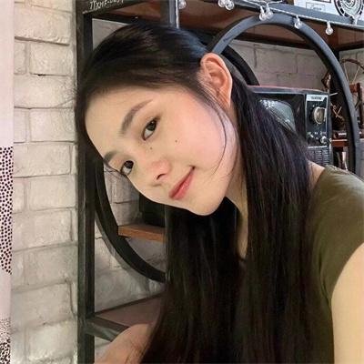声临其境第一季