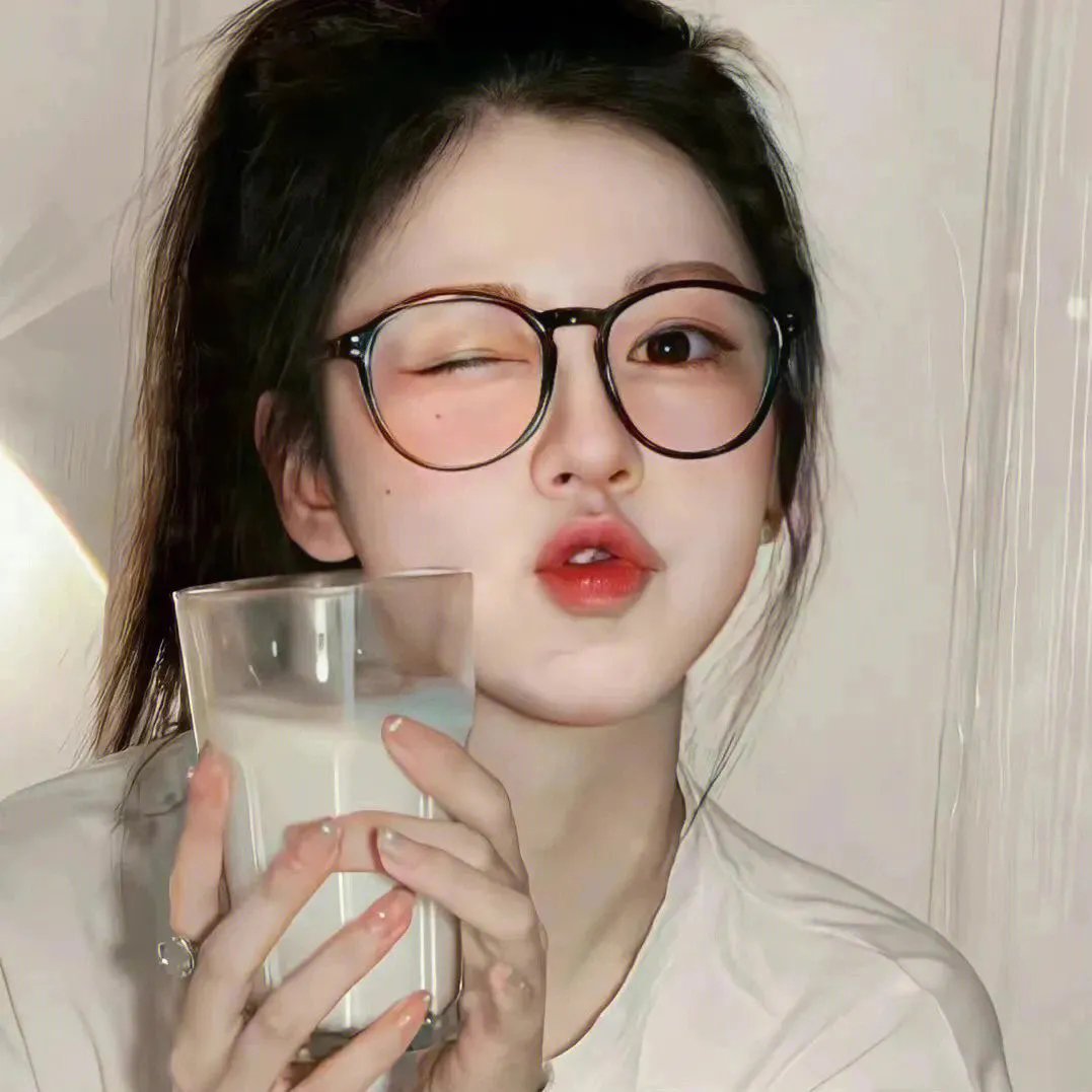最好的我们2016
