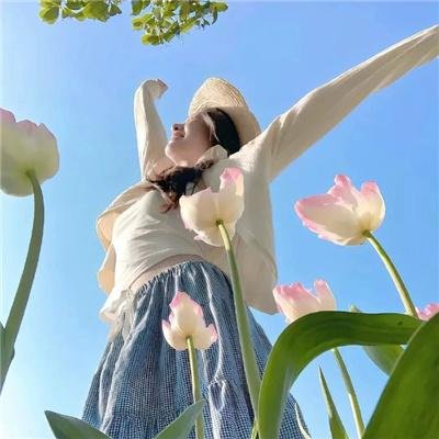 强袭魔女第二季