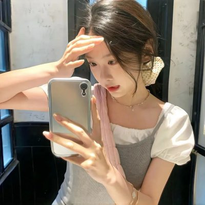 一不小心吃定你