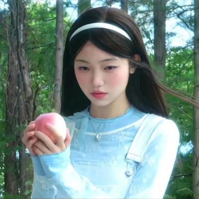 射雕英雄艳传