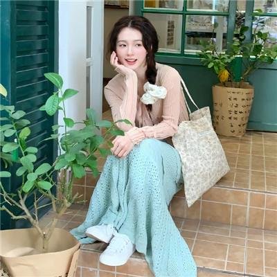 致我们单纯的小美好