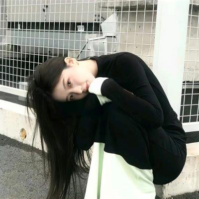 爱情摩天轮