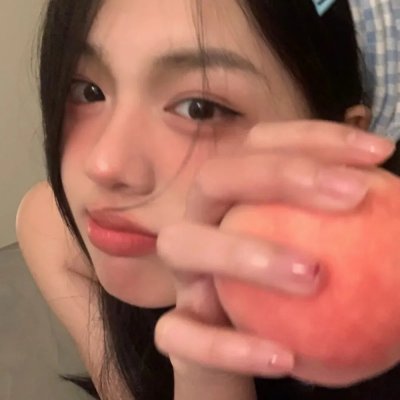 私房钱