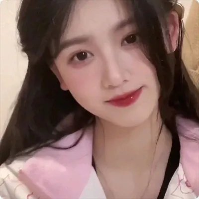 针刺