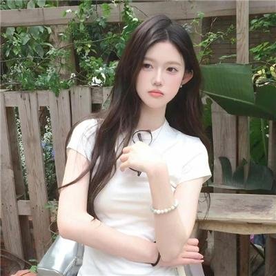 杀出个未来